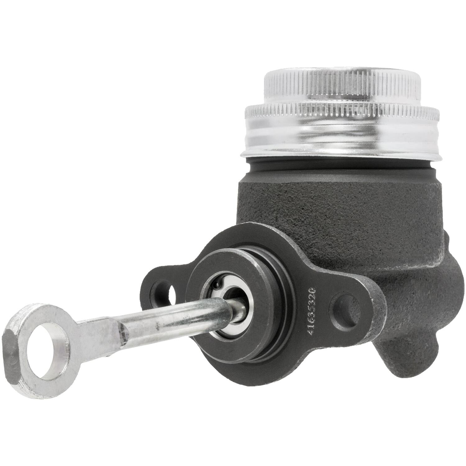 Remanufactured Brake Master Cylinder M55642