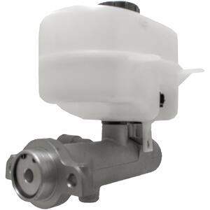 Cilindro Maestro De Freno Para Ford F-250 F-350 F-450 F-550 Super Duty (2007-2010) | Repuesto Nuevo