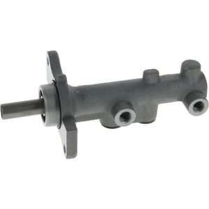 Cilindro Maestro De Frenos (Bomba De Freno) Para NISSAN Navara Pick-up