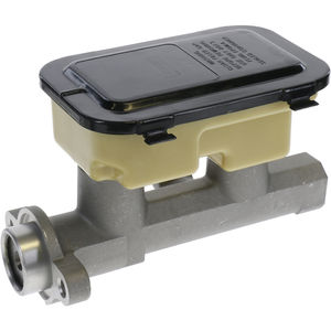 Tuerca para Cilindro Maestro de Freno Duralast N1480 for Chevrolet C3500