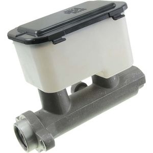 Cilindro Maestro de Freno Duralast N1533 for Chevrolet C3500