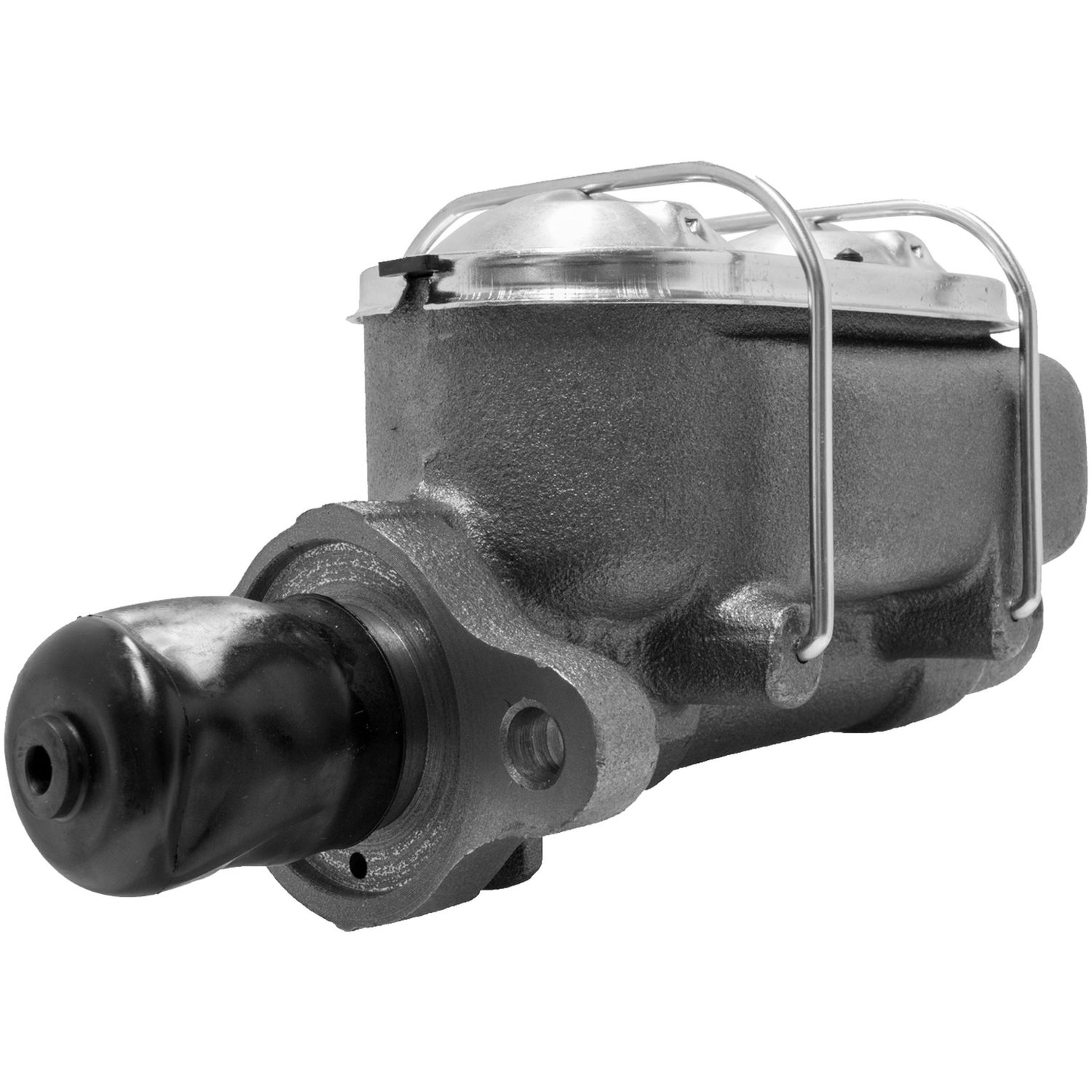 Duralast New Brake Master Cylinder NM1371