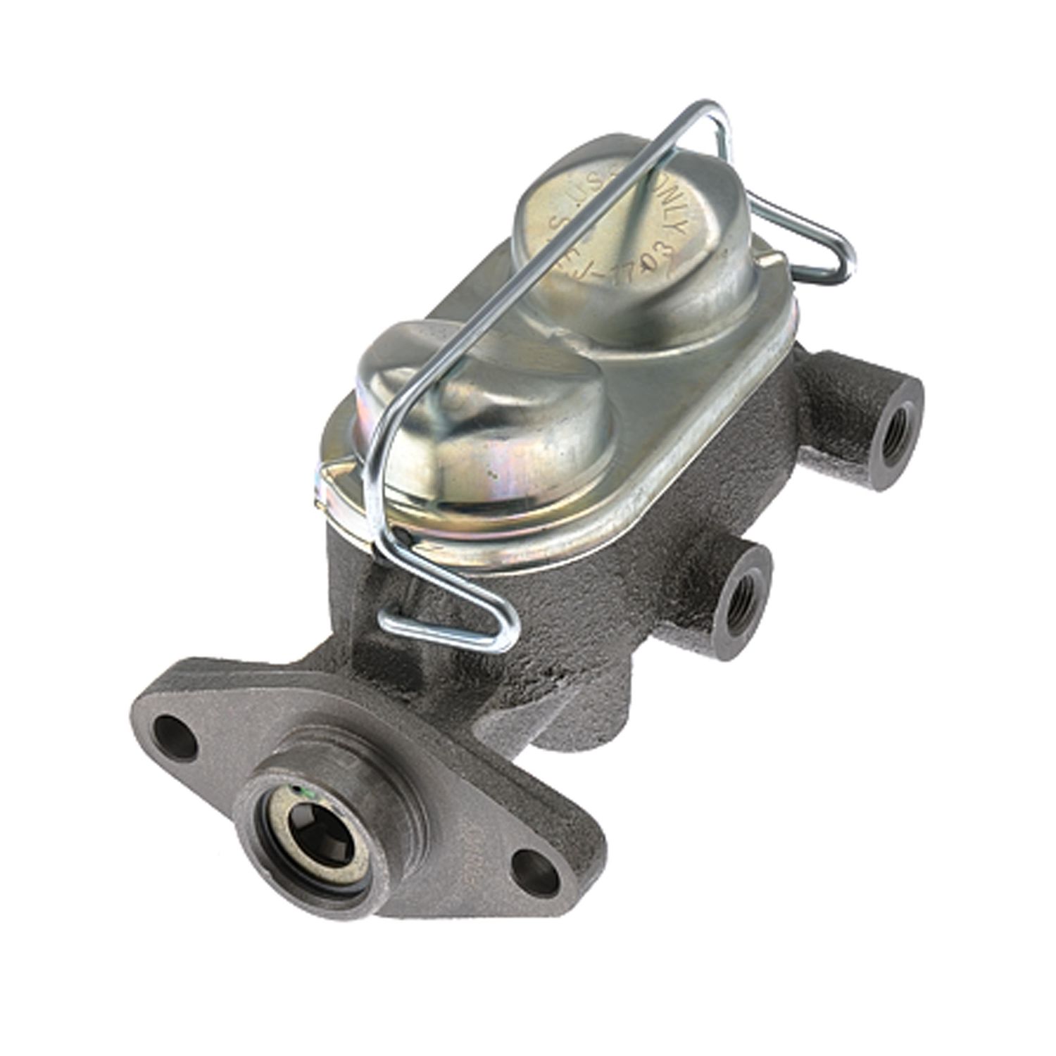 Duralast Brake Master Cylinder NM1373