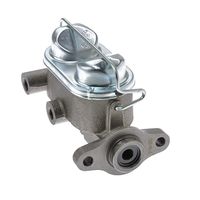 Duralast New Brake Master Cylinder NM1488 for Ford Custom