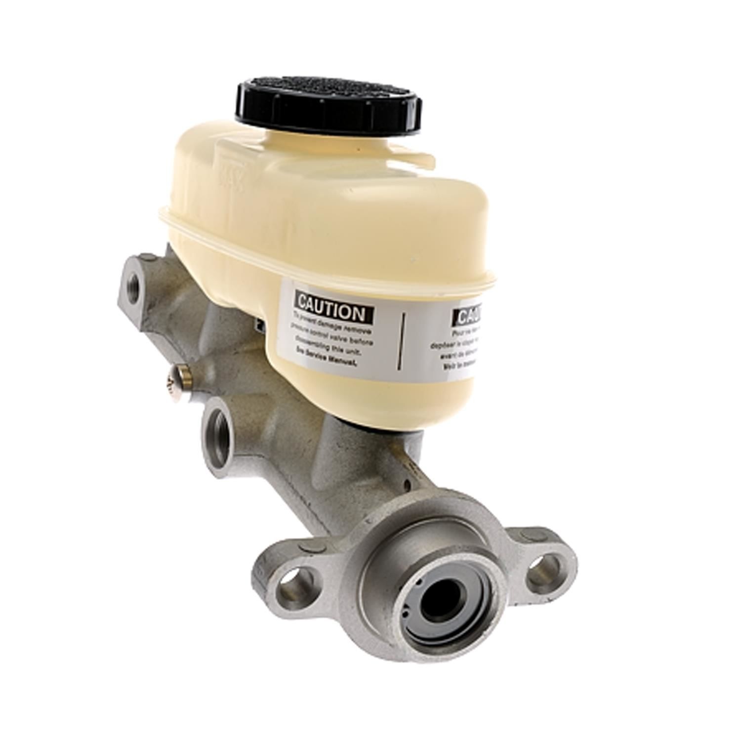 Duralast New Master Cylinder (Brake System) NM2692