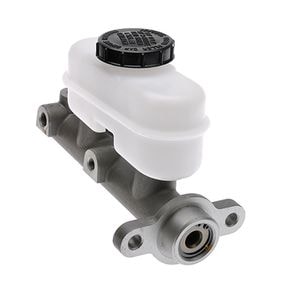 Ranger Master Cylinders - Best Master Cylinder for Ford Ranger