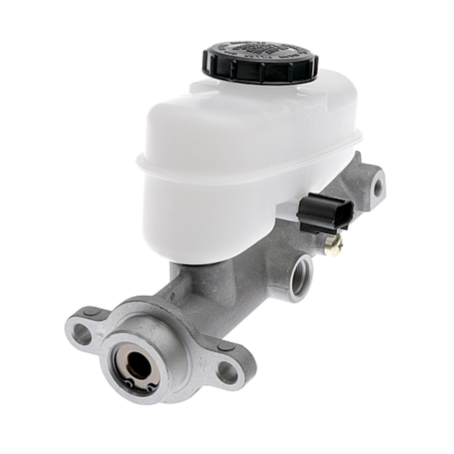 Duralast New Master Cylinder (Brake System) NM2699