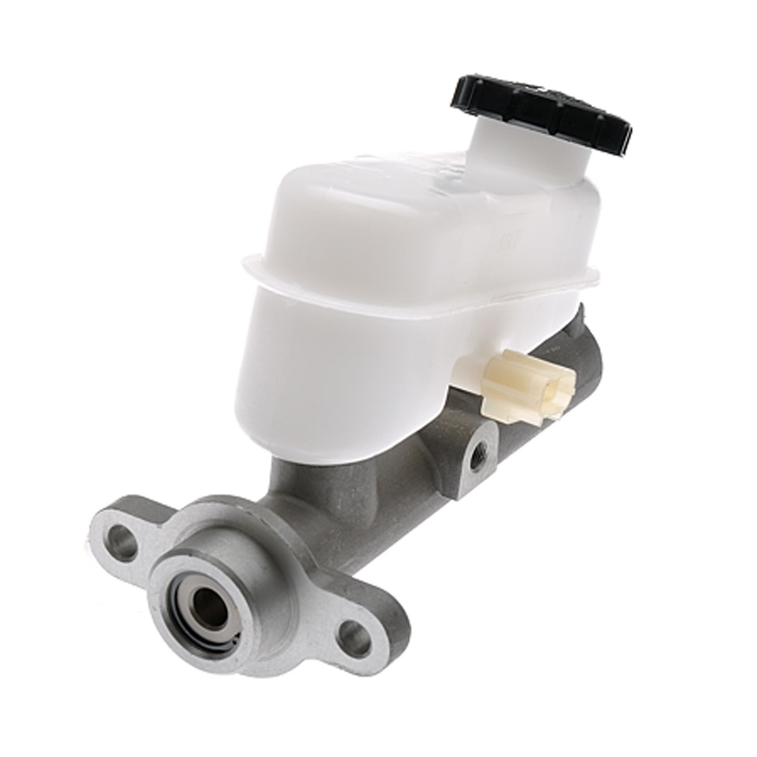 Duralast New Brake Master Cylinder NM2732A