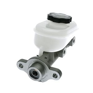 Camaro on sale master cylinder