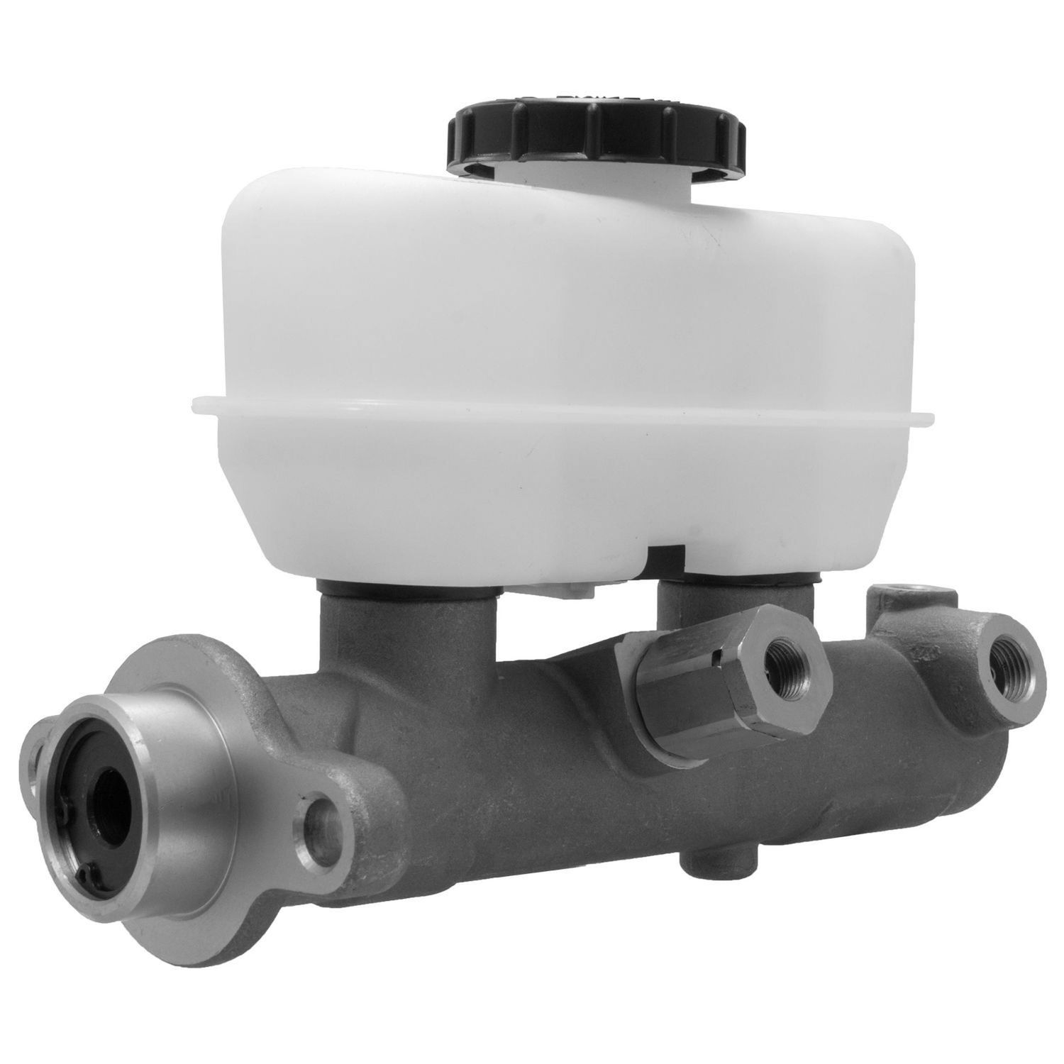 Duralast New Master Cylinder (Brake System) NM3021