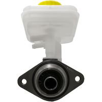 Duralast New Brake Master Cylinder NM3030 for Jeep