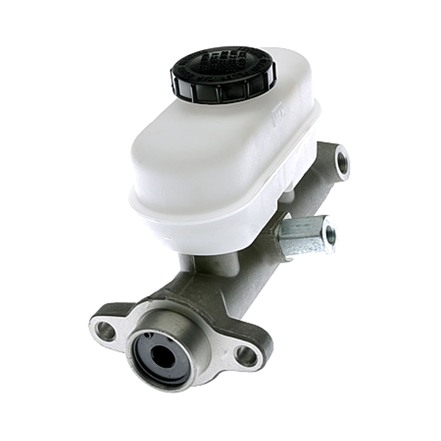 Duralast Brake Master Cylinder NM3032