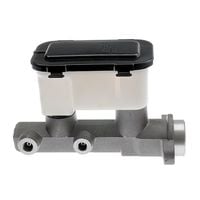 Master Cylinder Price >> Best Master Cylinder Brake System Parts For Cars Trucks Suvs Master Cylinder Price >> Best Master Cylinder Brake System Parts For Cars Trucks Suvs