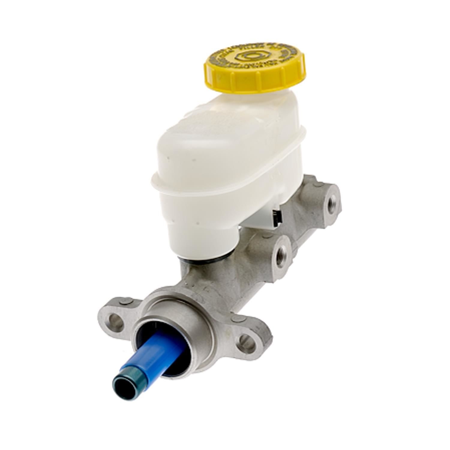 Duralast New Brake Master Cylinder NM3037