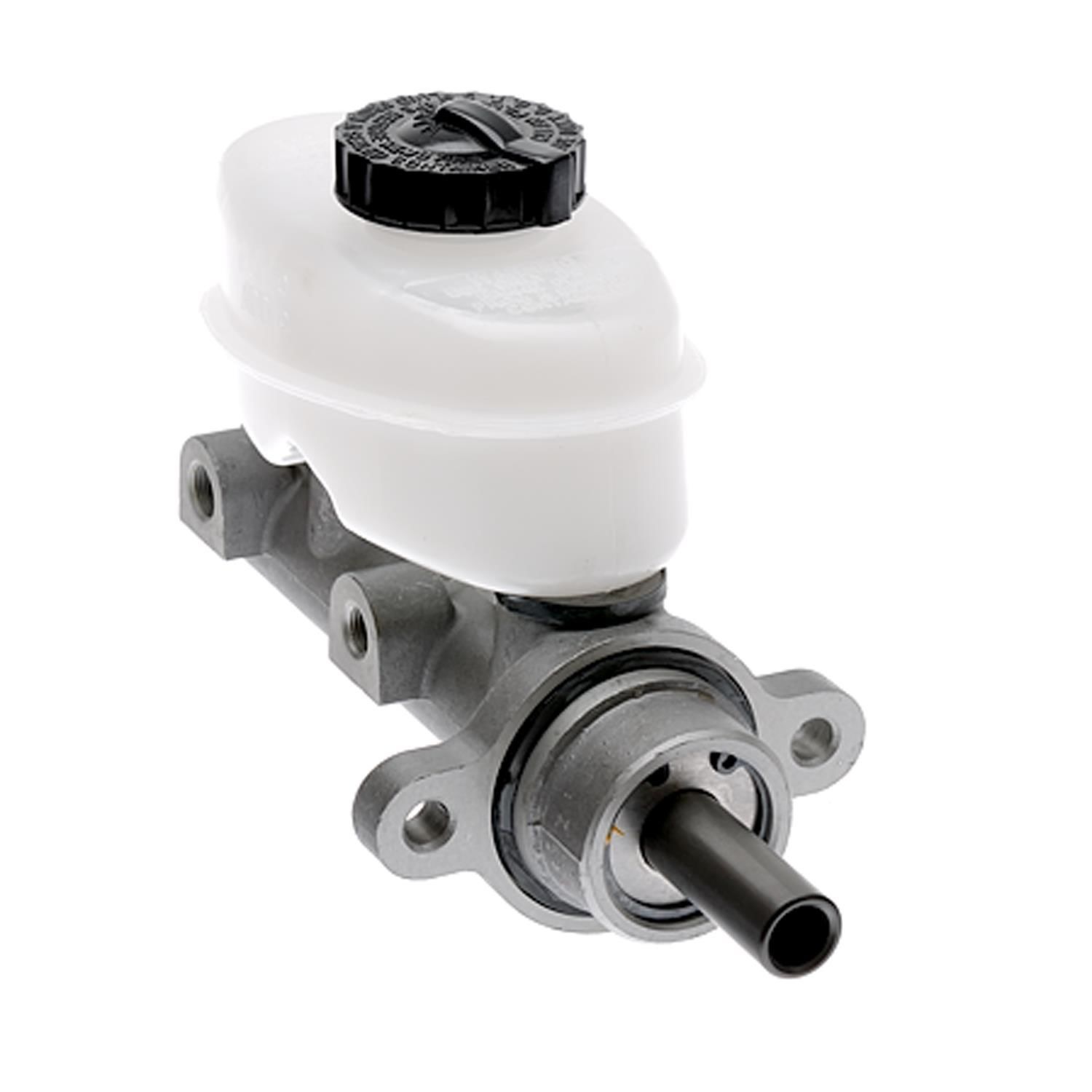 Duralast New Master Cylinder (Brake System) NM3041