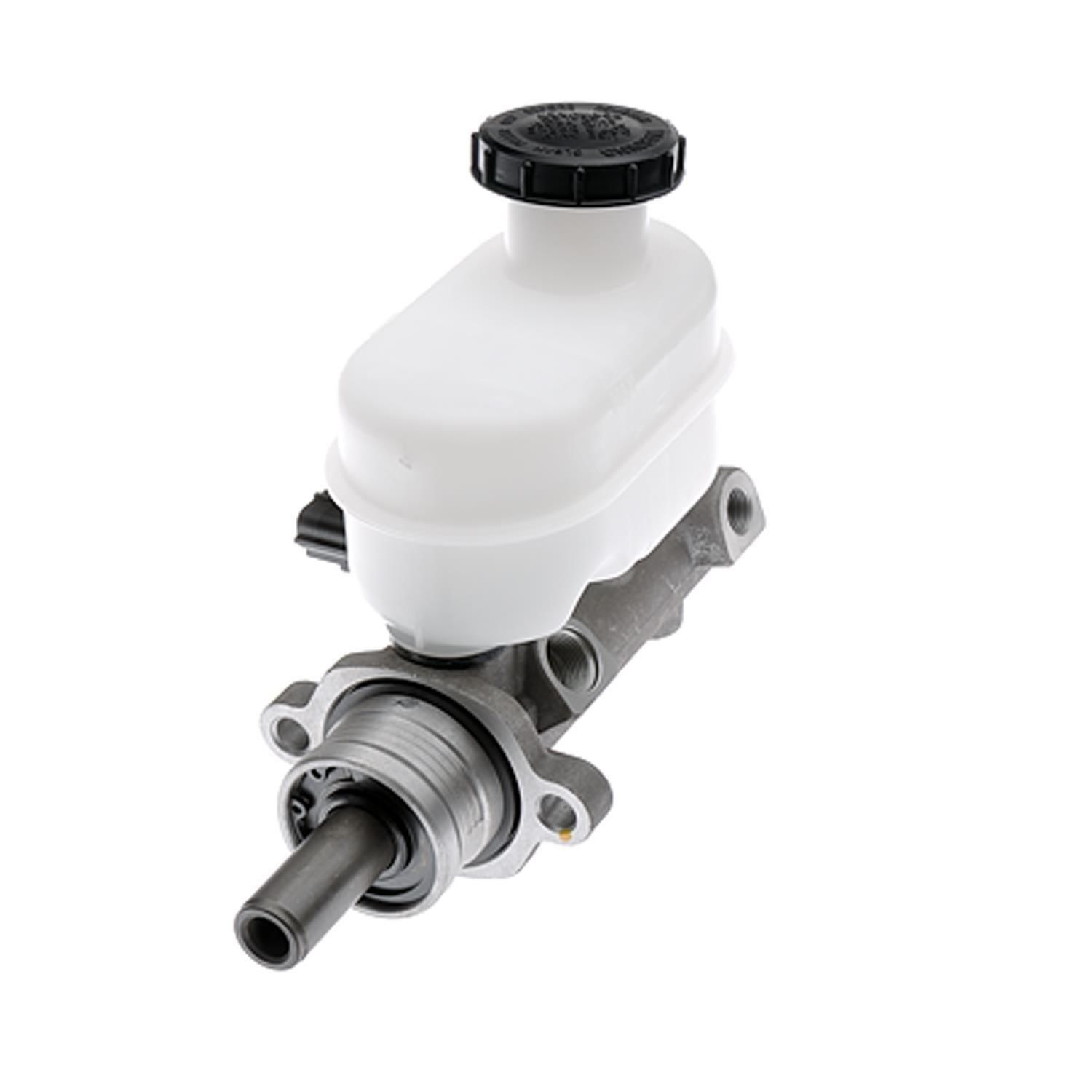 Duralast New Brake Master Cylinder NM3047