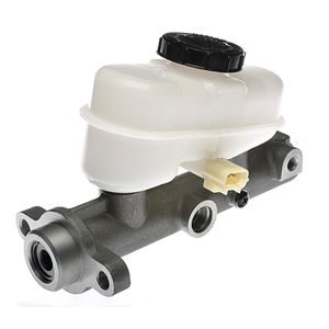 Duralast New Master Cylinder (Brake System) NM3056