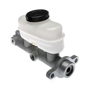 Ranger Master Cylinders - Best Master Cylinder for Ford Ranger