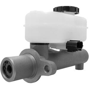 PRO+ PN4239 Brake Master Cylinder – New, Tested, Ready To Install For Better Braking - View #12