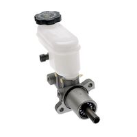 Duralast New Brake Master Cylinder NM4024 for Saturn