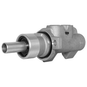 Best Brake Master Cylinder for Cars, Trucks & SUVs