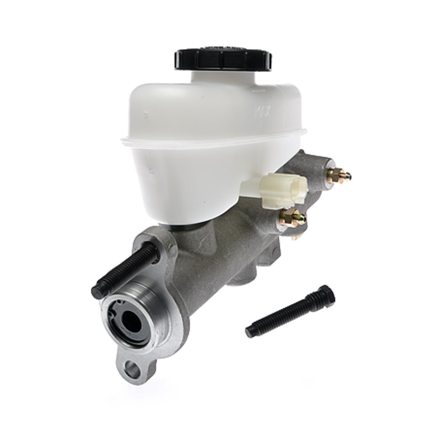 Duralast New Master Cylinder (Brake System) NM4032