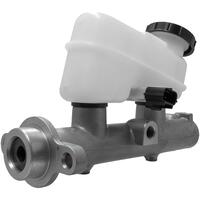 Taurus Master Cylinders Best Master Cylinder For Ford Taurus From 25 99 Autozone Com