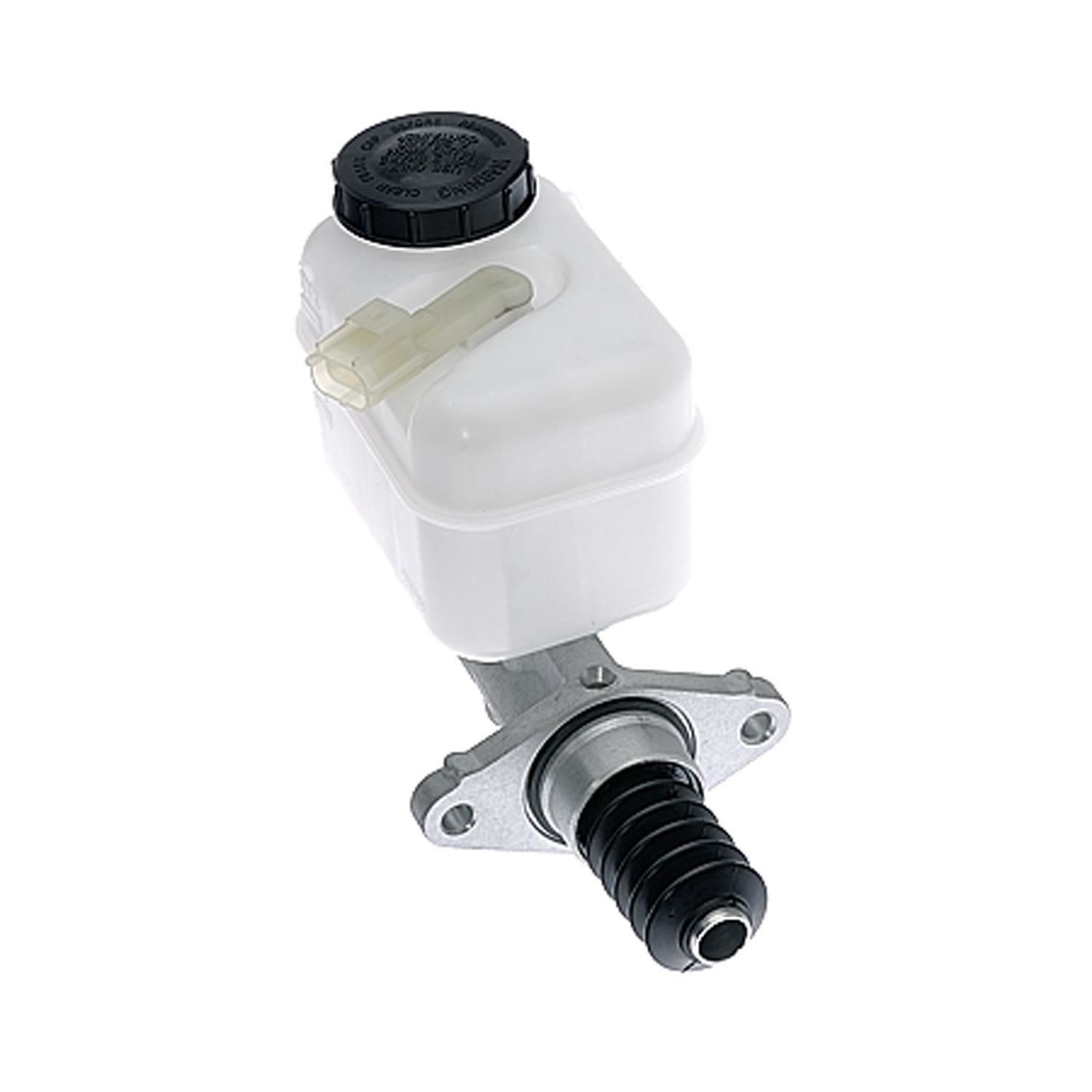 Duralast New Brake Master Cylinder NM4072