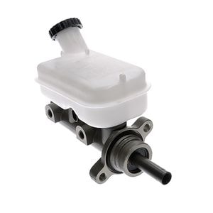Duralast New Brake Master Cylinder NM4075 for Chrysler