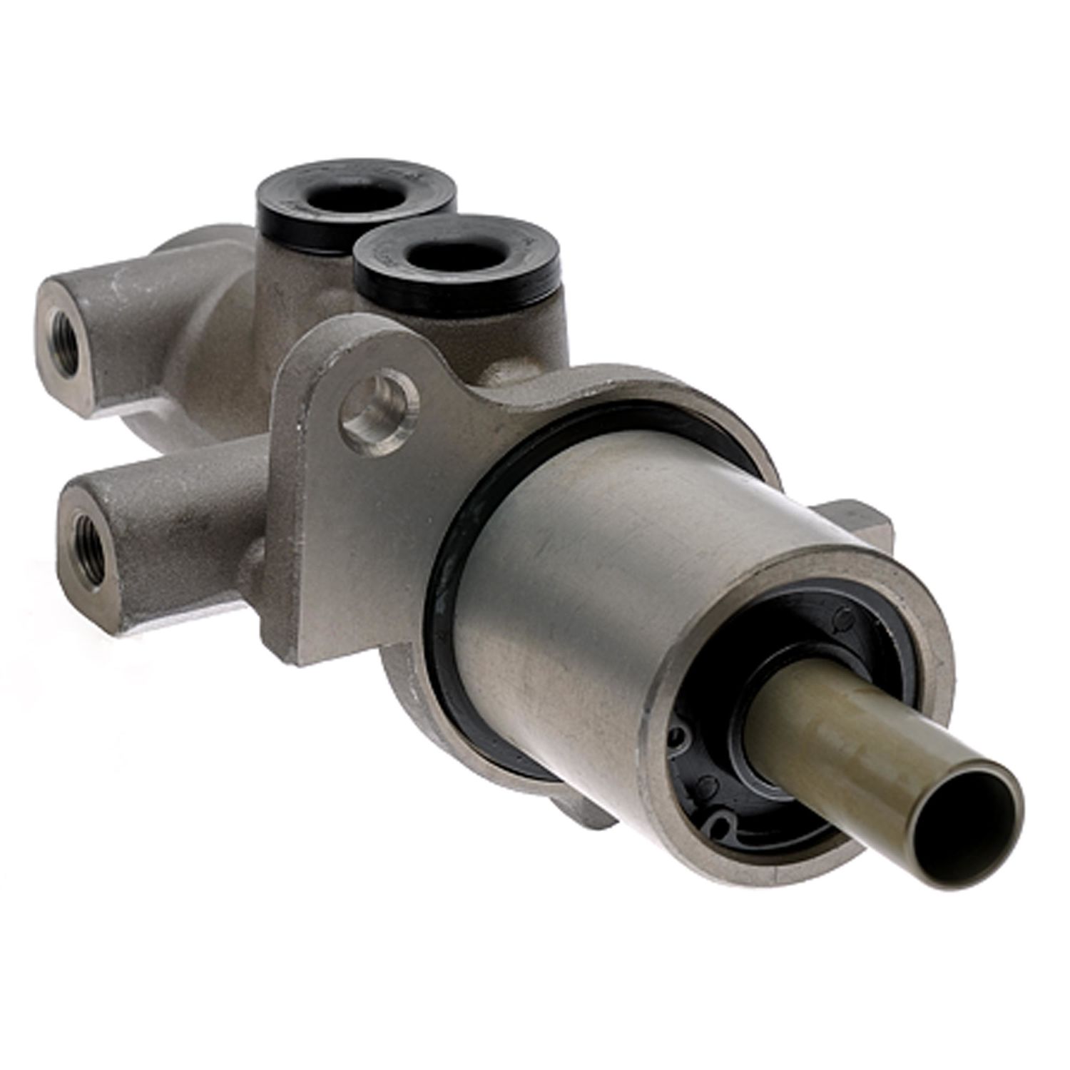 Duralast New Master Cylinder (Brake System) NM4077