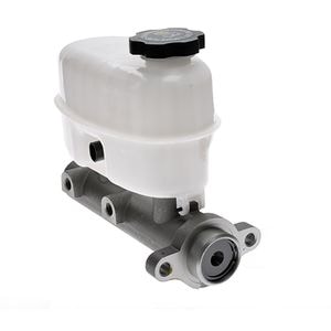 Duralast New Brake Master Cylinder NM4094