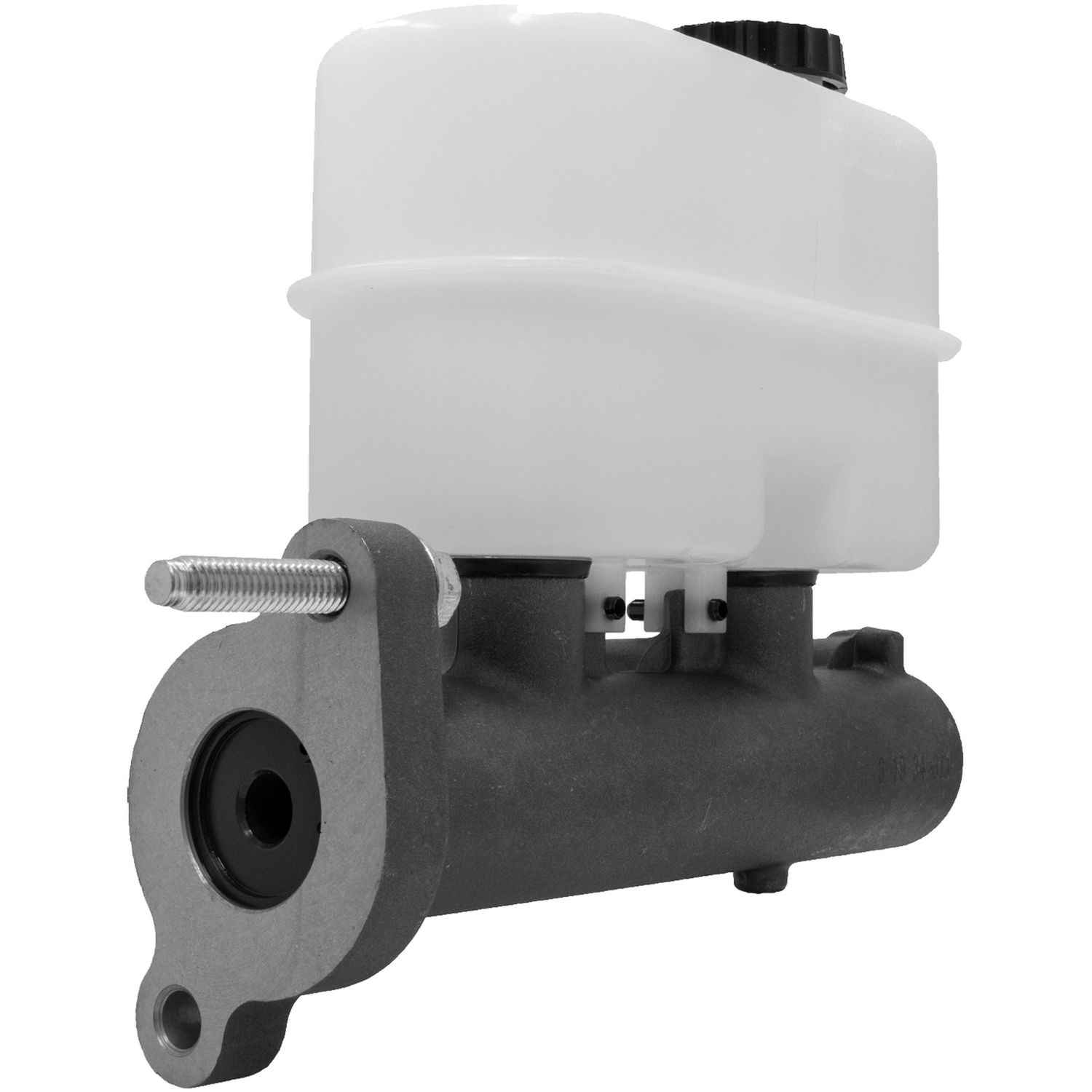 Duralast New Brake Master Cylinder NM4120