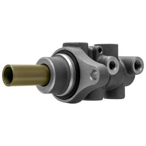 Best Brake Master Cylinder for Cars, Trucks & SUVs