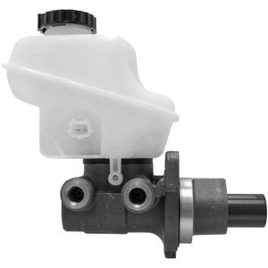Duralast New Brake Master Cylinder NM4142 for Dodge Charger