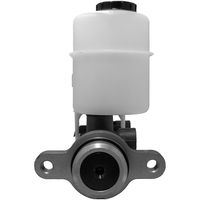 Brake Master Cylinder For Ford E-150 Econoline E-150 Econoline Club Wagon Brake Master Cylinder For Ford E-150 Econoline E-150 Econoline Club Wagon