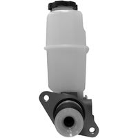 Duralast Brake Master Cylinder NM4185 for Saturn