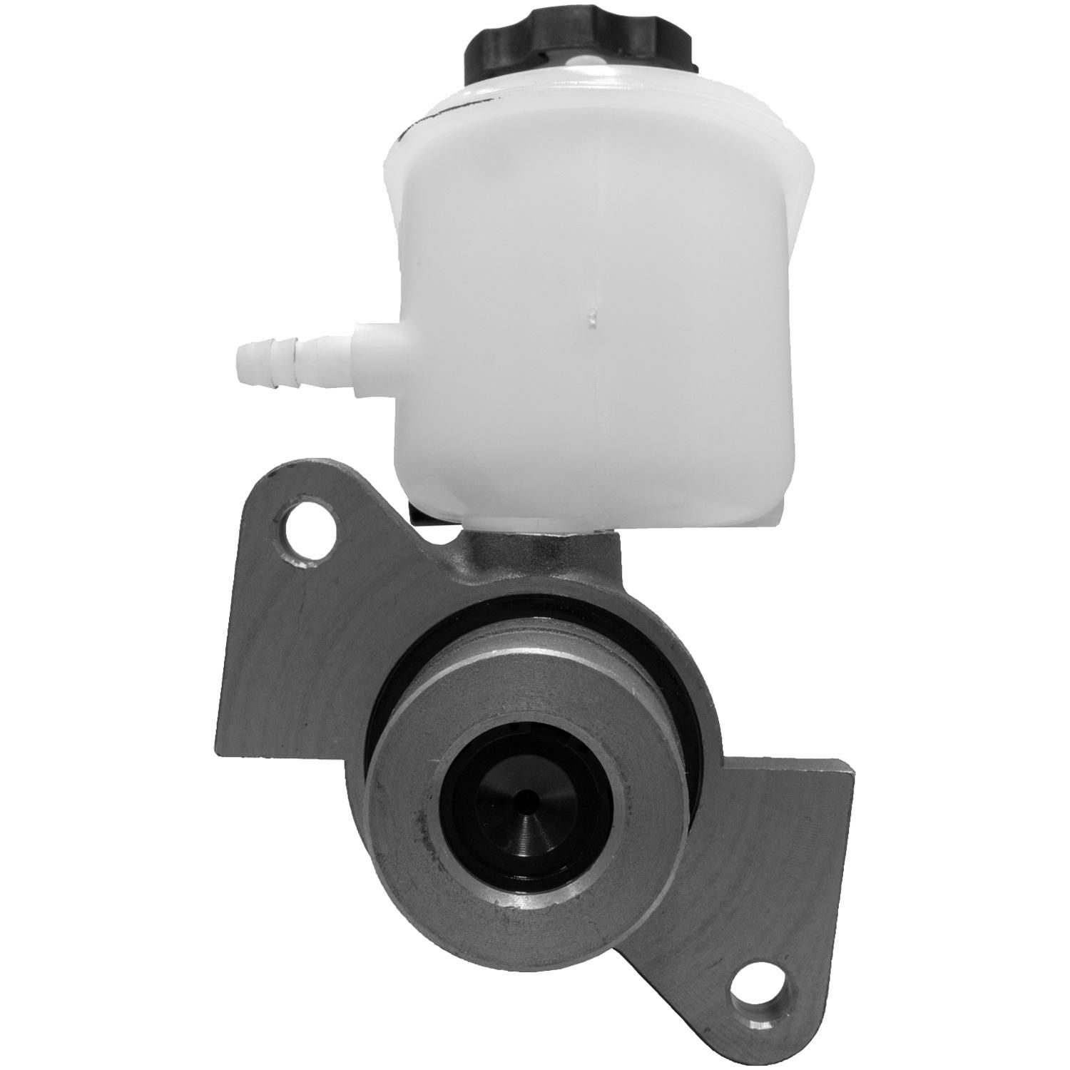 Duralast New Brake Master Cylinder NM4189A