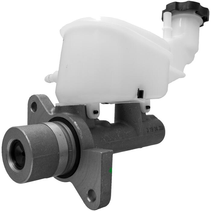 Duralast New Brake Master Cylinder NM4189A