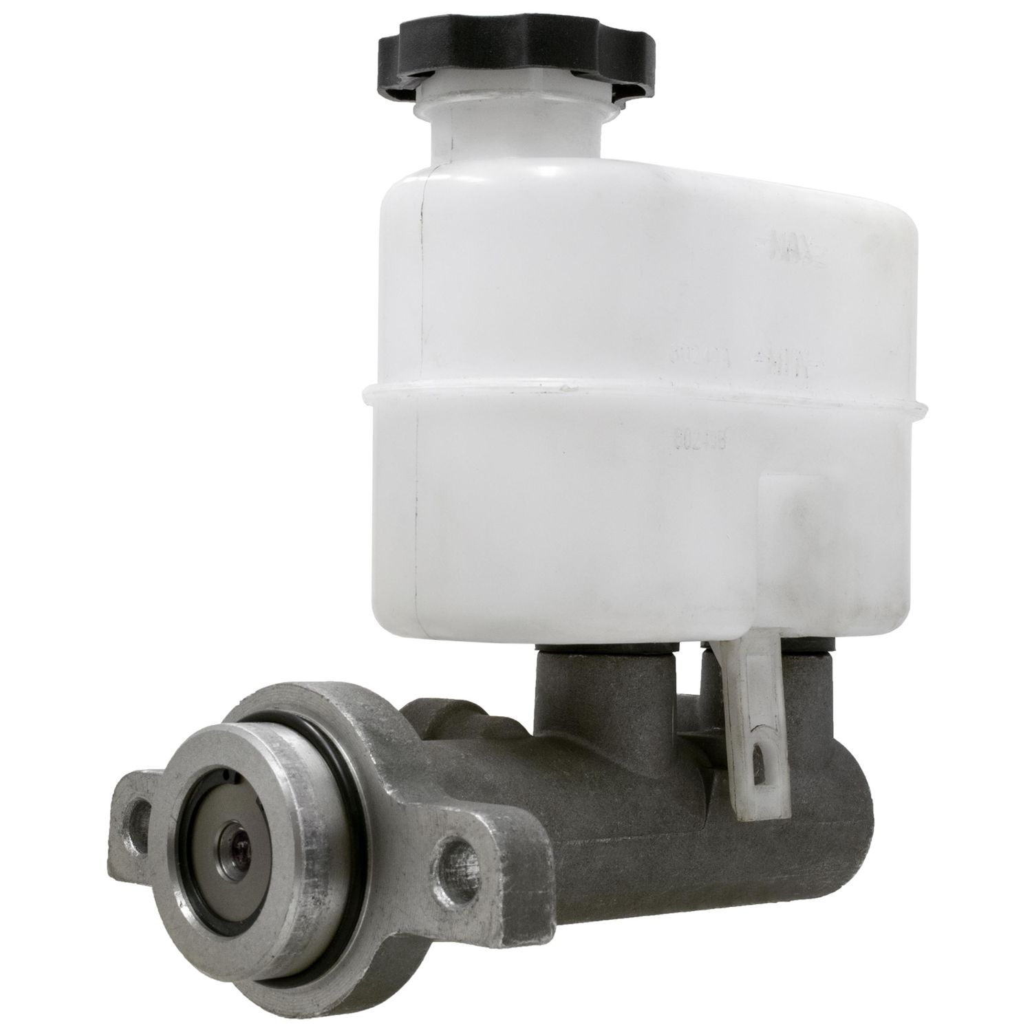 Duralast New Master Cylinder (Brake System) NM4194