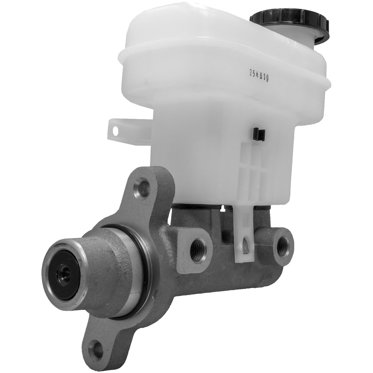 Duralast New Brake Master Cylinder NM4203
