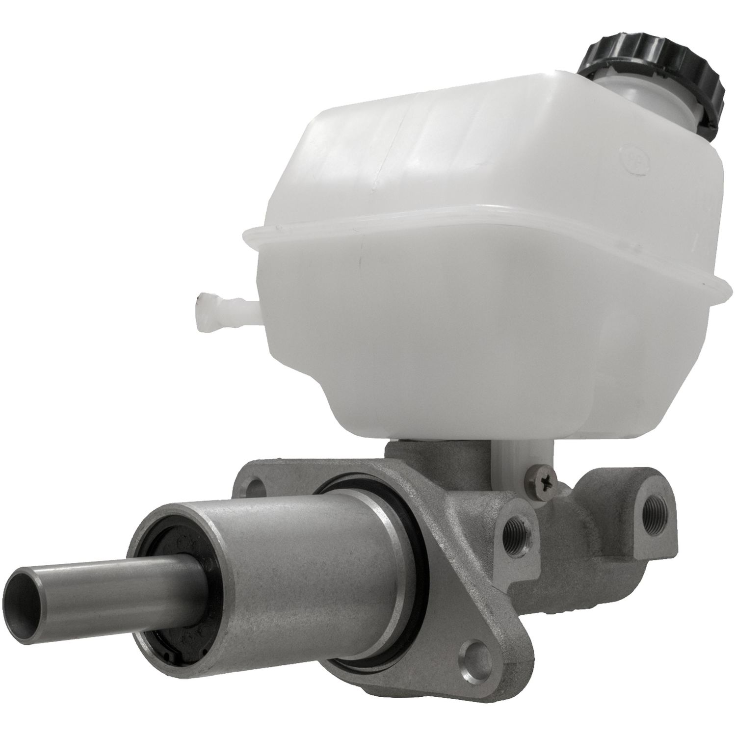 Duralast New Master Cylinder (Brake System) NM4206