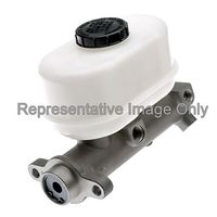 Duralast New Brake Master Cylinder NM4207 for Saturn