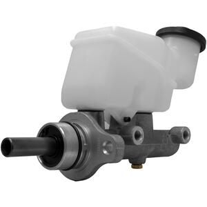 Duralast New Brake Master Cylinder NM4224