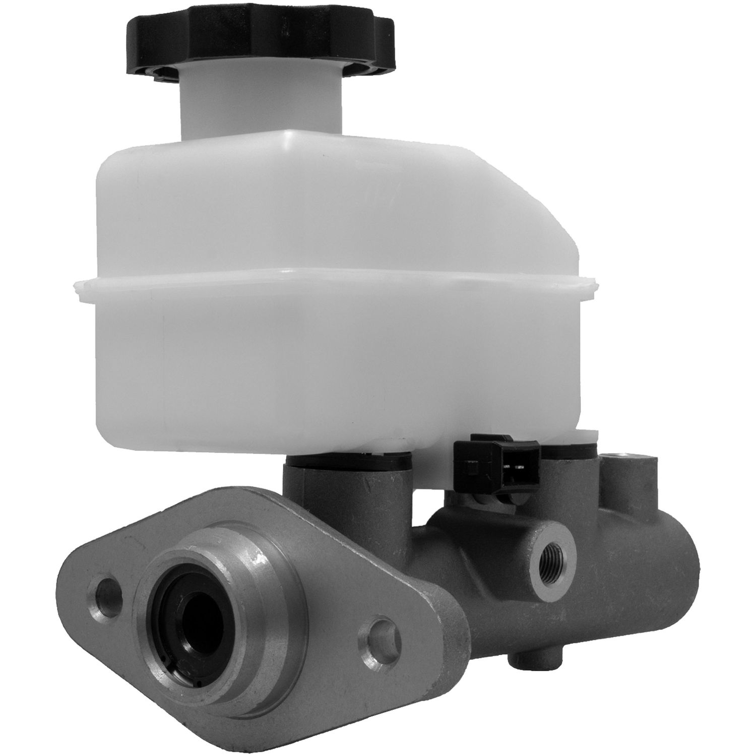 Duralast New Brake Master Cylinder NM4227