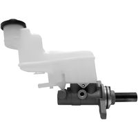 Duralast New Brake Master Cylinder NM4232 for Toyota Camry