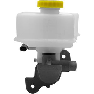 Duralast Brake Master Cylinder NM4273