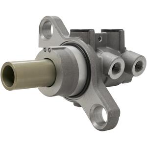 PRO+ PN4239 Brake Master Cylinder – New, Tested, Ready To Install For Better Braking - View #6