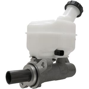 PRO+ PN4239 Brake Master Cylinder – New, Tested, Ready To Install For Better Braking - View #11
