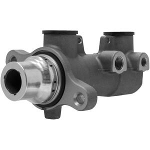 Premium Brake Master Cylinder NM4308 – Compatible With 2015-2017 Ford F-150 & Lobo, 1.252” Bore