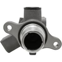 Duralast New Brake Master Cylinder NM4315 for Ford F150